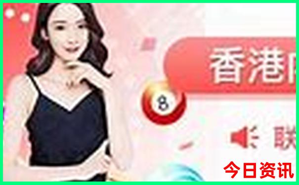 暑假温度适宜旅游的地方
