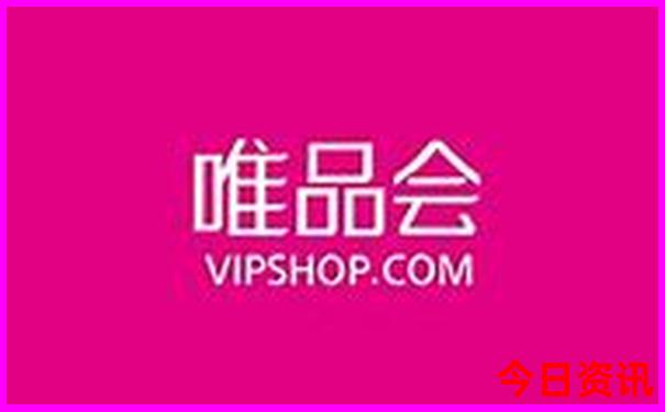 昆明到大理中途有什么景点