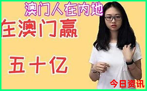 贵州自驾游5天最佳路线
