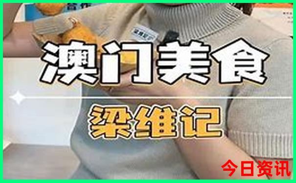 7月份去哪玩凉快