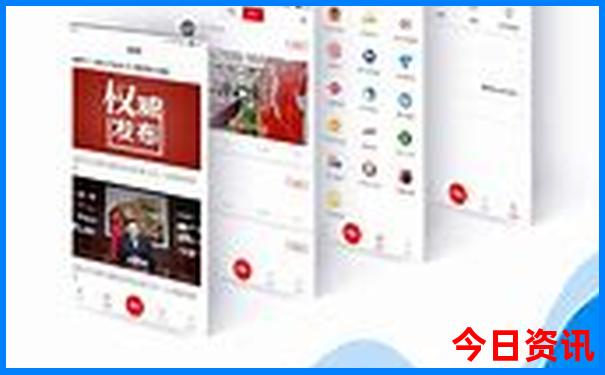 洛阳最值得去的3个景点