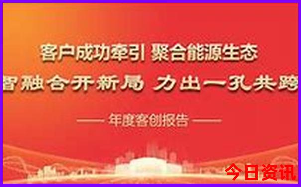 暑假海边城市哪个适合旅游