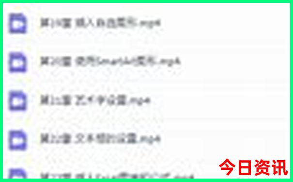 桂林两天一夜游玩攻略