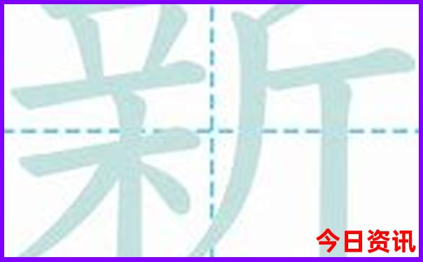 贵州好耍的景区有哪些