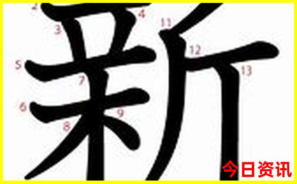 自驾云南旅游路线最佳线路图