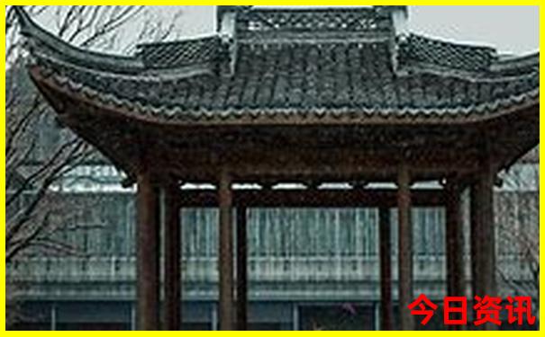 河北有山有水的旅游景点推荐
