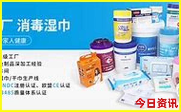 云南贵州哪里好玩