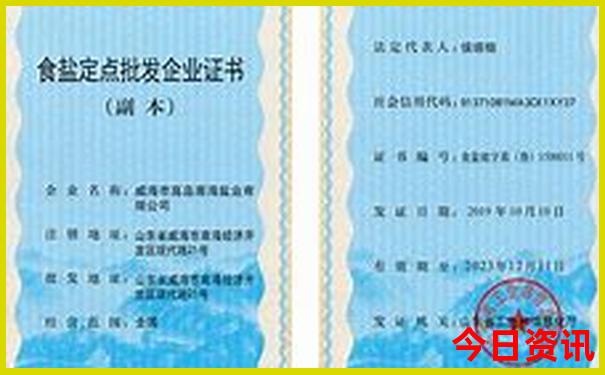 东北三省自驾游攻略最美的线路图