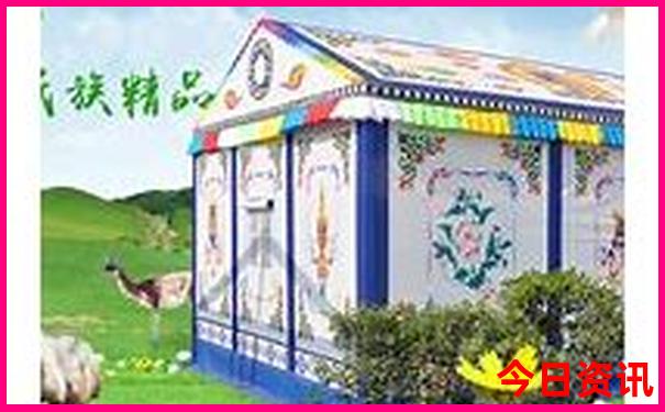 黄龙风景区60岁老人有优惠吗