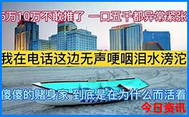 丽江游玩攻略自由行路线推荐
