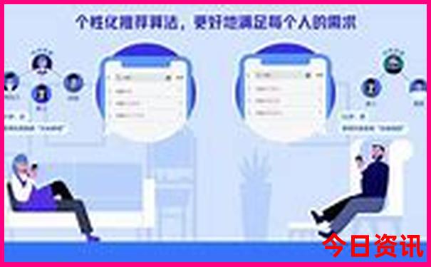 北京七月份旅游最佳地方