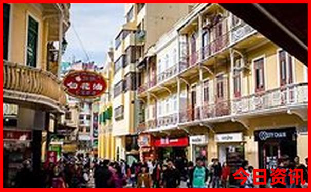 7月适合学生旅游的好地方