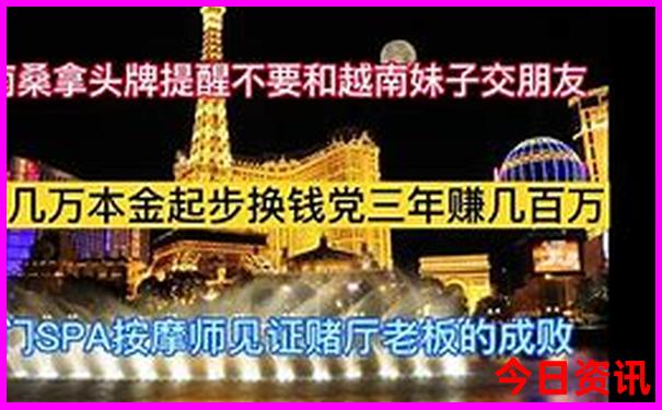 河南旅游景点排名前十名大全