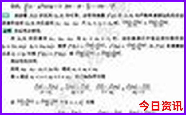 汕头市旅游攻略必去景点