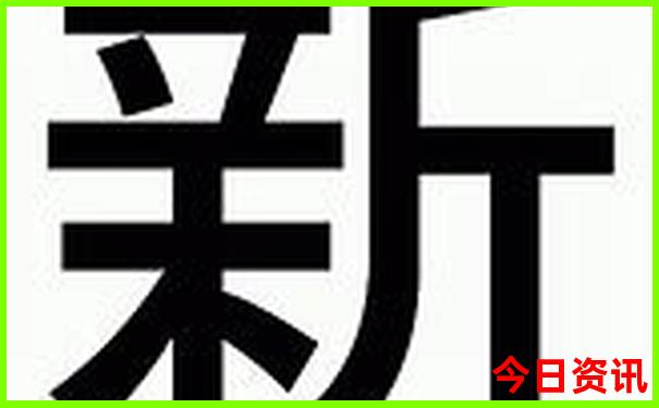 故宫游览路线及景点详细讲解