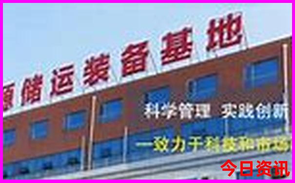 去有海的地方旅游哪里比较好