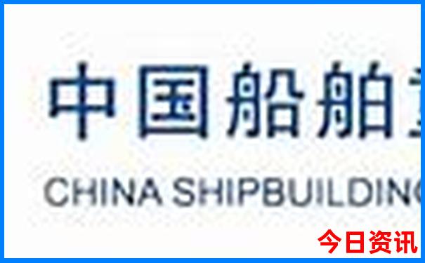 去一次赛里木湖玩多少钱