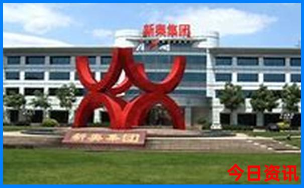 广西平南旅游必去十大景点
