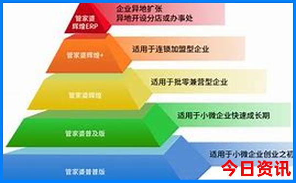 江西旅游区是哪里最好最出名