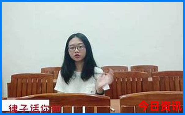 四川成都重庆旅游攻略适合几日游