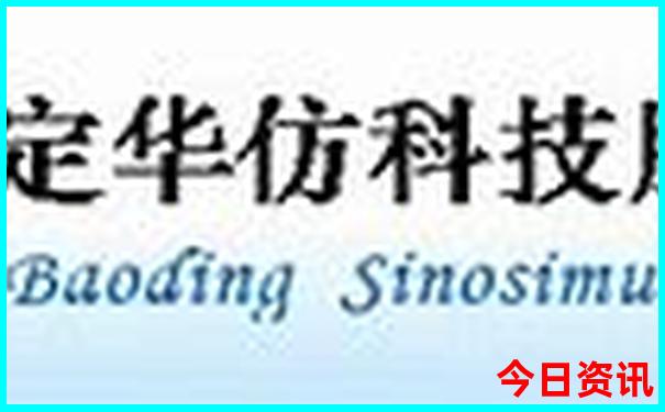 附近还有哪些好玩的景点