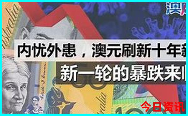 邵阳到云南自驾游最佳路线