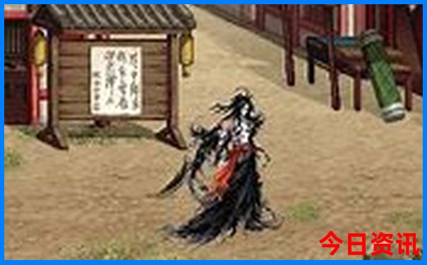 淮安必去景点有哪些