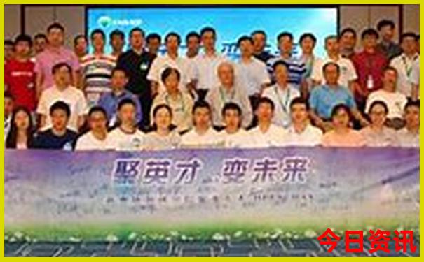 敦化景点排行榜前十名