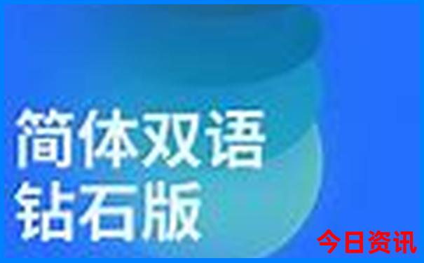白小姐王中王三肖选一