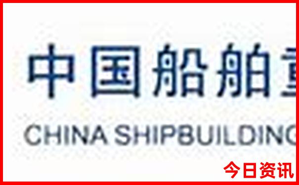 湛江景点排行榜前十名
