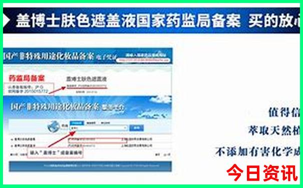 适合亲子游玩的城市