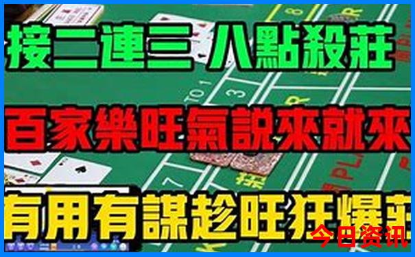赣县一日游最佳去处