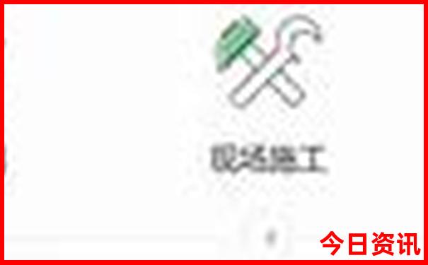 武鸣有什么好玩的地方景点推荐