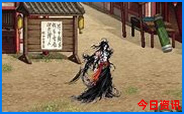 6月适合去哪里玩