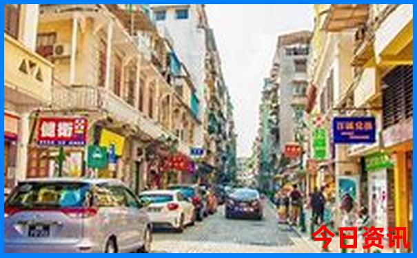 暑假去哪儿旅游凉快