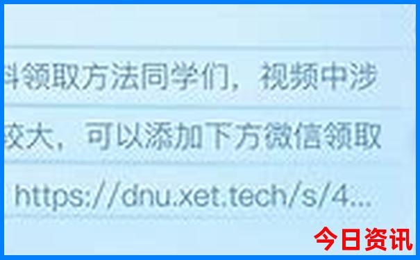合肥亲子游景点推荐