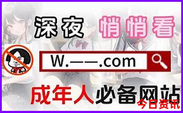 鹤壁市旅游景点排名前十名