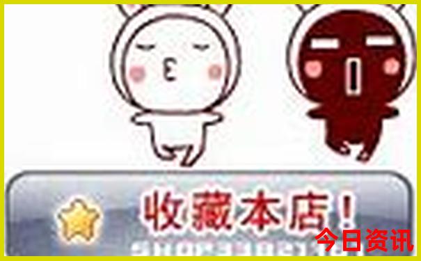 潮州有什么好玩的旅游景点