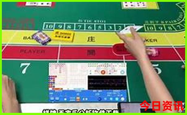 成都夜游必玩景点