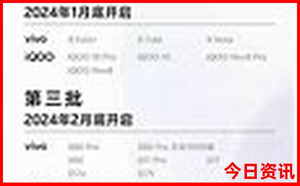 重庆周边哪里凉快又好玩的地方
