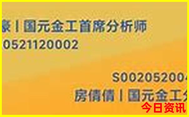 江西好玩的旅游景点排行