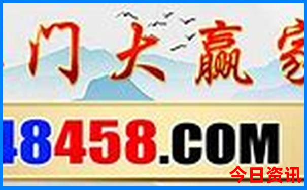 500块钱适合去哪里旅游