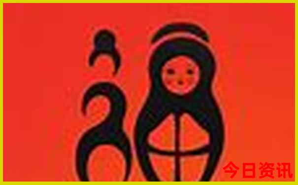 湖北恩施旅游景点有哪些