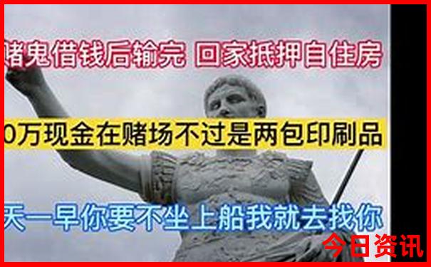 安徽省有什么好玩的地方景点推荐