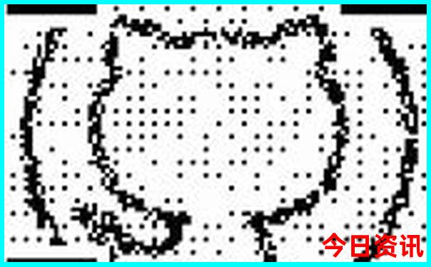 三地布衣天下