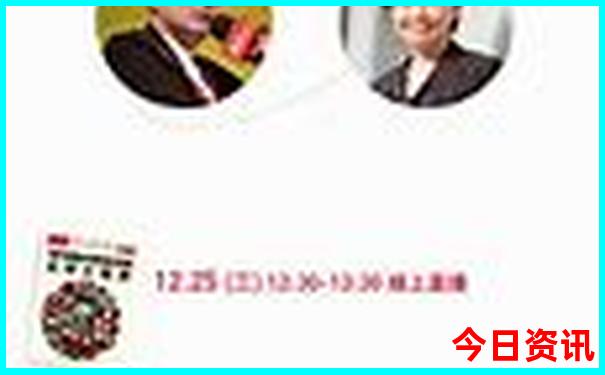 贵州著名景点介绍