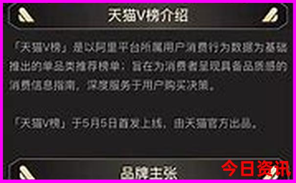 适合夏天去的海边城市