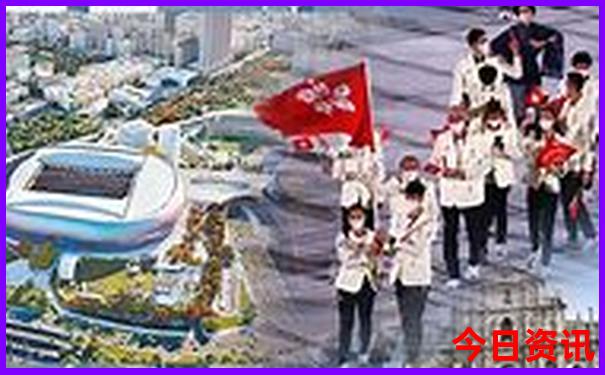 宝鸡玩的地方有哪些地方