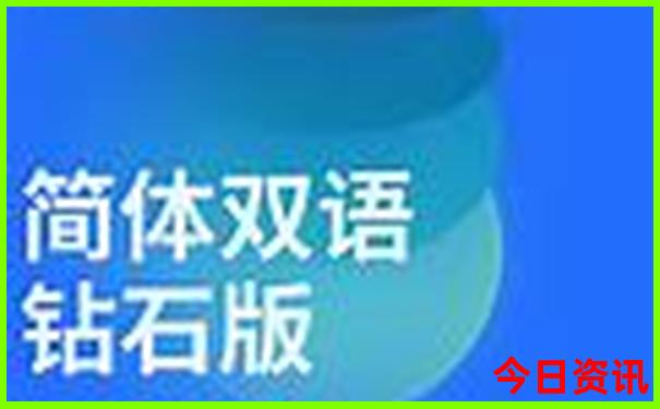 洛阳必游10大景点