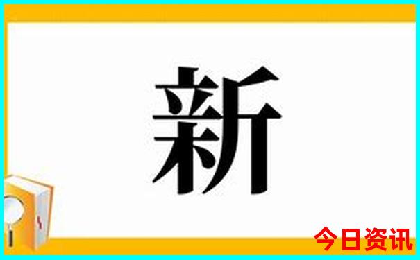 大连都有哪些旅游景点和玩的地方